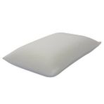 Soub Sleep Visco Ortopedik Yastık 39 Ssopy39 Beyaz