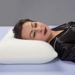 SOUB SLEEP Visco Ortopedik Yastık 39