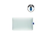 SOUB SLEEP Visco Tombul Yastık 1000gr 40x60x15cm