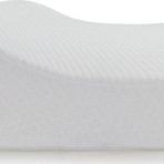 SOUB SLEEP Visco Yastık 1000gr 40x60x11cm