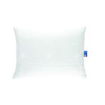 Soub Sleep Yün Yastık 50x70cm 800gr Ssyy Beyaz
