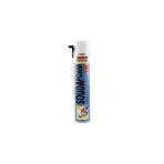 Soudafoam Poliüretan Köpük 750 Ml