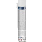 Soudal 007780 Acryrub Silikonize Akrilik Mastik