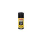 Soudal 16003 Ms Polimer ve Silikon Sökücü Sprey 150 ml