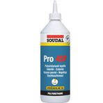 Soudal 500 gr Pro 45P Deniz Tutkalı