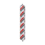 Soudal 600 ml Soudaflex 40FC Poliüretan Mastik