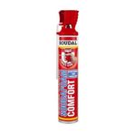 Soudal 750 ml Comfort Poliüretan Köpük
