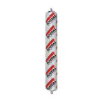 Soudal Beyaz 600 ml Acryrub Sosis Mastik