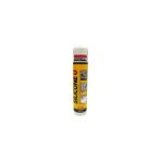 Soudal Beyaz Silikon - 1 Adet