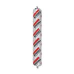 Soudal Carbond 940FC Pu Gri 600 ml Mastik Sosis