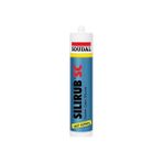 Soudal Duşakabin Silikon