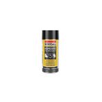 Soudal Etiket Sökücü Adhesıve Remover150 ml