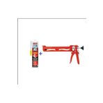 Soudal Fix All Korniş Yapıştırıcısı Tabanca