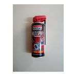 Soudal Kobra Basli Yaglayici Ve Pas Sokucu Multi Sprey 400 ml
