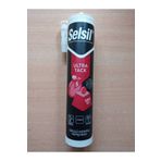 Soudal Korniş (KORNEJ) Montaj Yapıştırıcı Selsil Ultra Tack