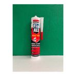 Soudal silikon 290ml