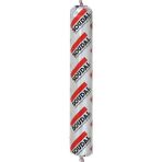 Soudal Soudaflex 40Fc Mastik Sosis 600Ml - Gri