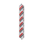Soudal Soudaflex 40FC Siyah 600 ml Sosis