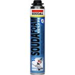 Soudal Tabancalı 750 ml Poliüretan Köpük