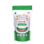 Soul Kitchen 200 gr Organik Sebzeli Makarna