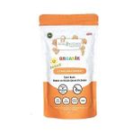 Soul Kitchen 250 gr Organik 5 Tahıl Sabah Kaşık Maması