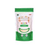 Soul Kitchen 250 gr Organik Tarhana