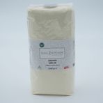 Soul Kitchen 300 gr Organik Keçiboynuzu Unu