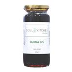 SOUL KITCHEN GURME HURMA ÖZÜ 315GR