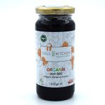 Soul Kitchen Organik 315 gr Soğuk Sıkım Bebek Dut Özü