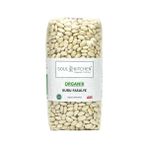 Soul Kitchen Organik Kuru Fasulye 750 gr
