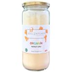 SOUL KITCHEN ORGANİK NOHUT UNU 250GR - CAM