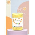 Soul Kitchen Organik Rüşeymli İrmik 250 gr