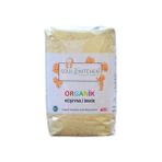 Soul Kitchen Organik Rüşeymli İrmik 250gr