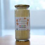 Soul Kitchen Organik Rüşeymli İrmik 300 gr