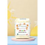 Soul Kitchen Organik Rüşeymli Pirinç Unu 250 gr