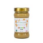 Soul Kitchen Organik Tahin 300 g