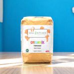 Soul Kitchen Organik Tarhana 250gr (İlave Tuzsuz)