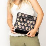 Soul Mate 15-16 inch Macbook / Laptop Kılıfı