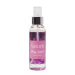 Soul Mate Body Splash - Hafif Ve Çekici Koku Vücut Spreyi 100 Ml