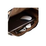 Soul Mate Tote Bag/ Omuz Çantası