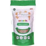Soul Organik Sebzeli Tel Şehriye 200 G