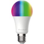 Soultech AL001 7W Akıllı Led Ampul