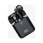 Soultech BH014 Freesound Platinum Kablosuz Bluetooth Kulaklık