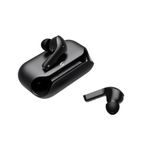 Soultech BH016S Beyaz Magic Platinum Kablosuz TWS Bluetooth Kulaklık