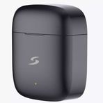 Soultech BH029S Siyah Bluetooth Kulaklık