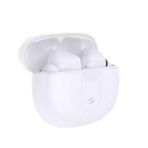 Soultech BH050S Magicpro Beyaz Bluetooth Kulaklık