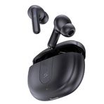 Soultech BH050S Magicpro Siyah Bluetooth Kulaklık