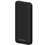 Soultech BT143S Needle 10.000 mAh Siyah Powerbank
