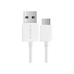 Soultech DK052B Comfort Classic 2.0 mAh Type-C Kablo