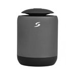Soultech HP008G Motion Sound Platinum Bluetooth Hoparlör
